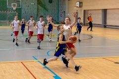 1_2020-03-08-0543