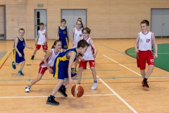 1_2020-03-08-0552