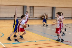 1_2020-03-08-0560