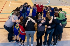 1_2020-03-08-0594