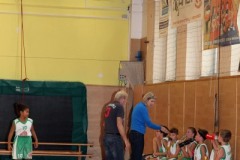 IMG_5411