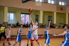 IMG_0487