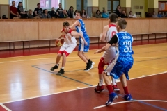 IMG_0503