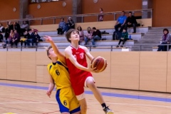 1_2020-02-08-0058