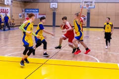 1_2020-02-08-0071