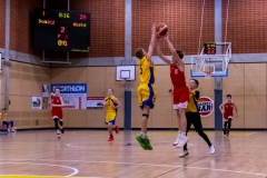1_2020-02-08-0088