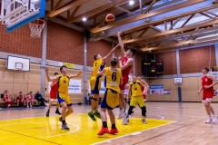 1_2020-02-08-0090