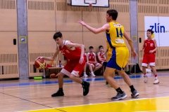 1_2020-02-08-0109