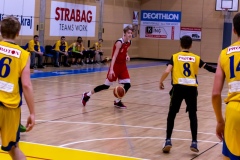 1_2020-02-08-0110