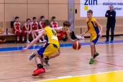 1_2020-02-08-0112