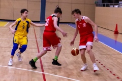 1_2020-02-08-0120