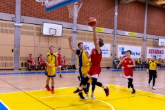 1_2020-02-08-0135