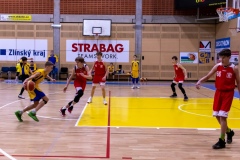 1_2020-02-08-0140