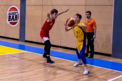 1_2020-02-08-0141