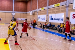 1_2020-02-08-0147