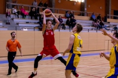 1_2020-02-08-0151