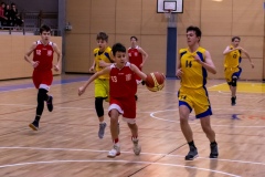 1_2020-02-08-0175