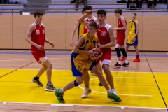 1_2020-02-08-0189
