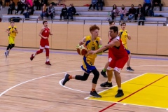 1_2020-02-08-0193