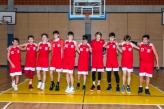 1_2020-02-08-0201