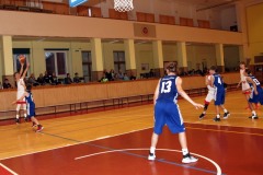 IMG_5558