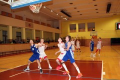 IMG_5582