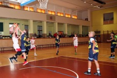 IMG_5252