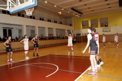 MG_3584