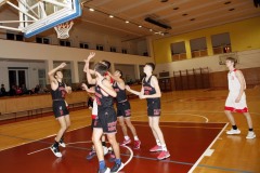 MG_3595