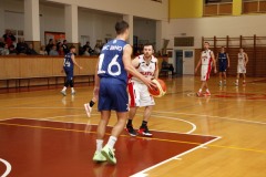 MG_6188