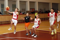 MG_5687