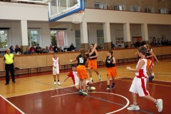 MG_5693