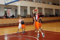 MG_5694