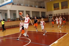 MG_5696