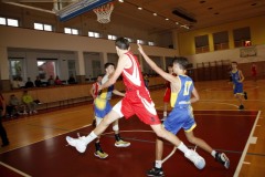 MG_3528