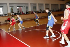 MG_3534