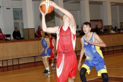 MG_3536