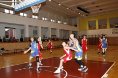 MG_3538