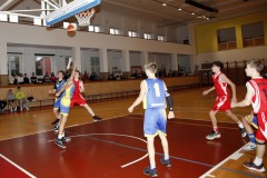 MG_3540