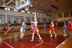 MG_3541