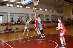 MG_3547