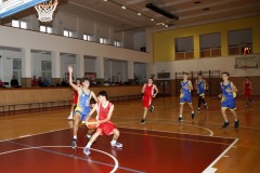MG_3548