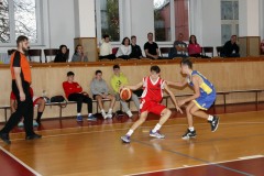 MG_3553