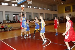MG_3556