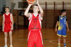 MG_3557