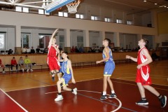 MG_3558