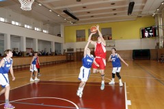 MG_3788