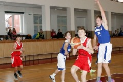 MG_3794