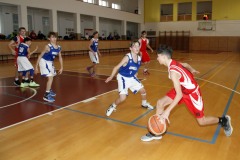 MG_3797