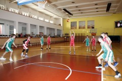 MG_2010
